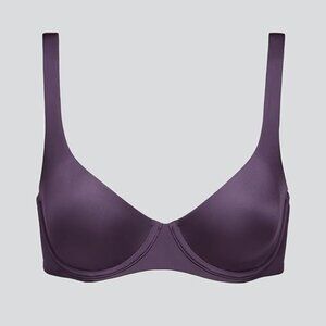 NWT CUUP The Scoop Micro in Dusk 32C